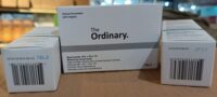 the-ordinary-deal